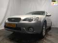 Subaru OUTBACK 2.5i - Schade Жовтий - thumbnail 1