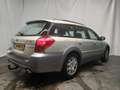 Subaru OUTBACK 2.5i - Schade Жовтий - thumbnail 5