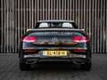 Mercedes-Benz C 200 Cabrio 184pk AUT. AMG |1e EIG.| LED|Airscarf|Camer Zwart - thumbnail 26