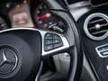 Mercedes-Benz C 200 Cabrio 184pk AUT. AMG |1e EIG.| LED|Airscarf|Camer Zwart - thumbnail 39
