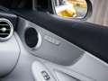 Mercedes-Benz C 200 Cabrio 184pk AUT. AMG |1e EIG.| LED|Airscarf|Camer Zwart - thumbnail 28