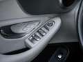 Mercedes-Benz C 200 Cabrio 184pk AUT. AMG |1e EIG.| LED|Airscarf|Camer Zwart - thumbnail 4