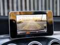Mercedes-Benz C 200 Cabrio 184pk AUT. AMG |1e EIG.| LED|Airscarf|Camer Zwart - thumbnail 16