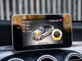 Mercedes-Benz C 200 Cabrio 184pk AUT. AMG |1e EIG.| LED|Airscarf|Camer Zwart - thumbnail 18