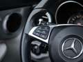 Mercedes-Benz C 200 Cabrio 184pk AUT. AMG |1e EIG.| LED|Airscarf|Camer Zwart - thumbnail 35