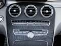 Mercedes-Benz C 200 Cabrio 184pk AUT. AMG |1e EIG.| LED|Airscarf|Camer Zwart - thumbnail 12