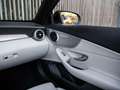 Mercedes-Benz C 200 Cabrio 184pk AUT. AMG |1e EIG.| LED|Airscarf|Camer Zwart - thumbnail 33