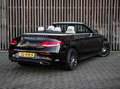 Mercedes-Benz C 200 Cabrio 184pk AUT. AMG |1e EIG.| LED|Airscarf|Camer Zwart - thumbnail 34