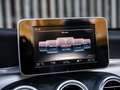 Mercedes-Benz C 200 Cabrio 184pk AUT. AMG |1e EIG.| LED|Airscarf|Camer Zwart - thumbnail 22