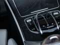 Mercedes-Benz C 200 Cabrio 184pk AUT. AMG |1e EIG.| LED|Airscarf|Camer Zwart - thumbnail 27