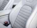 Mercedes-Benz C 200 Cabrio 184pk AUT. AMG |1e EIG.| LED|Airscarf|Camer Zwart - thumbnail 23