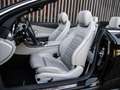 Mercedes-Benz C 200 Cabrio 184pk AUT. AMG |1e EIG.| LED|Airscarf|Camer Zwart - thumbnail 31