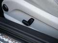 Mercedes-Benz C 200 Cabrio 184pk AUT. AMG |1e EIG.| LED|Airscarf|Camer Zwart - thumbnail 32