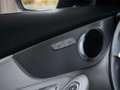 Mercedes-Benz C 200 Cabrio 184pk AUT. AMG |1e EIG.| LED|Airscarf|Camer Zwart - thumbnail 5