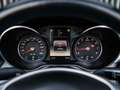 Mercedes-Benz C 200 Cabrio 184pk AUT. AMG |1e EIG.| LED|Airscarf|Camer Zwart - thumbnail 37