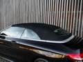 Mercedes-Benz C 200 Cabrio 184pk AUT. AMG |1e EIG.| LED|Airscarf|Camer Zwart - thumbnail 19