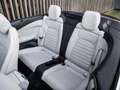 Mercedes-Benz C 200 Cabrio 184pk AUT. AMG |1e EIG.| LED|Airscarf|Camer Zwart - thumbnail 30
