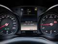 Mercedes-Benz C 200 Cabrio 184pk AUT. AMG |1e EIG.| LED|Airscarf|Camer Zwart - thumbnail 38