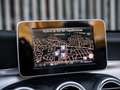 Mercedes-Benz C 200 Cabrio 184pk AUT. AMG |1e EIG.| LED|Airscarf|Camer Zwart - thumbnail 20