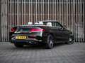 Mercedes-Benz C 200 Cabrio 184pk AUT. AMG |1e EIG.| LED|Airscarf|Camer Zwart - thumbnail 2