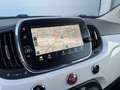 Fiat 500C 500C 1.2i Lounge Wit - thumbnail 20