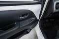 Toyota Aygo 1.0 VVT-i x-play Blanc - thumbnail 17