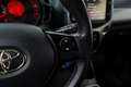 Toyota Aygo 1.0 VVT-i x-play Blanc - thumbnail 19
