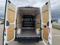 Volkswagen Crafter 35TDI*MITTEL-HOCH*KLIMA*NAVI*KAMERA*TEMP Weiß - thumbnail 17