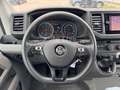 Volkswagen Crafter 35TDI*MITTEL-HOCH*KLIMA*NAVI*KAMERA*TEMP Weiß - thumbnail 8