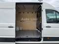 Volkswagen Crafter 35TDI*MITTEL-HOCH*KLIMA*NAVI*KAMERA*TEMP Weiß - thumbnail 16