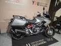 Aprilia Caponord 1200 Gris - thumbnail 4