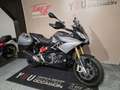 Aprilia Caponord 1200 Gris - thumbnail 3
