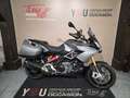 Aprilia Caponord 1200 Gris - thumbnail 1