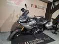 Aprilia Caponord 1200 Gris - thumbnail 5