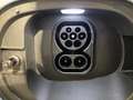 BYD Seal 6 DM-i Touring Comfort Lite Blau - thumbnail 10