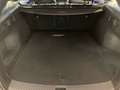 BYD Seal 6 DM-i Touring Comfort Lite Blau - thumbnail 9