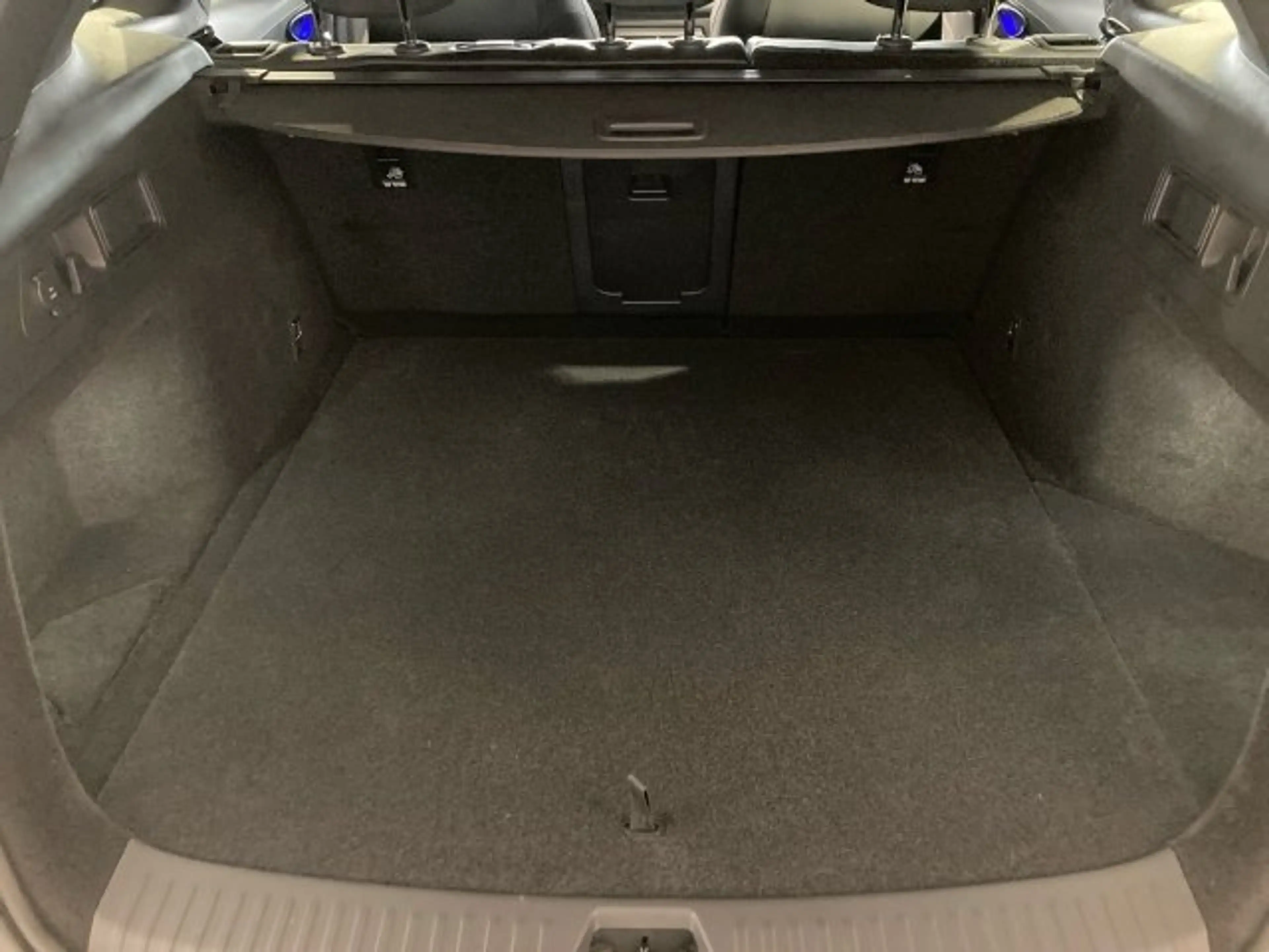 BYD Seal 6 DM-i Touring Comfort Lite — photo 9