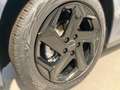BYD Seal 6 DM-i Touring Comfort Lite Blau - thumbnail 4