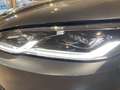 BYD Seal 6 DM-i Touring Comfort Lite Blau - thumbnail 3