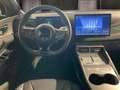 BYD Seal 6 DM-i Touring Comfort Lite Blau - thumbnail 5