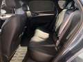 BYD Seal 6 DM-i Touring Comfort Lite Blau - thumbnail 8