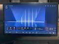 BYD Seal 6 DM-i Touring Comfort Lite Blau - thumbnail 6