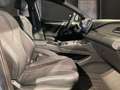 BYD Seal 6 DM-i Touring Comfort Lite Blau - thumbnail 7