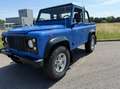 Land Rover Defender LAND ROVER DEFENDER 90 3.5 V8 113cv, 4x4, - thumbnail 1