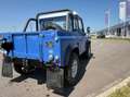 Land Rover Defender LAND ROVER DEFENDER 90 3.5 V8 113cv, 4x4, - thumbnail 2