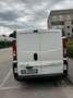 Opel Vivaro - thumbnail 4