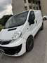 Opel Vivaro - thumbnail 1