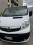Opel Vivaro - thumbnail 3