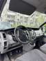 Opel Vivaro - thumbnail 5