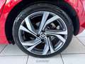 Renault Clio 1.6 e-tech hybrid r.s. line 140cv auto Rood - thumbnail 12